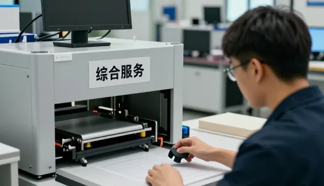智能联网台球桌