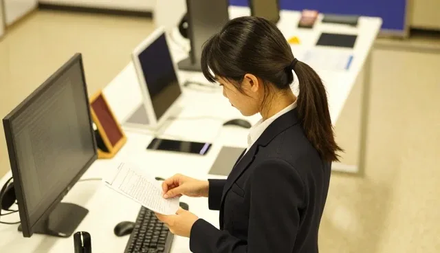 技术转让在应用开发中的实际场景与价值体现