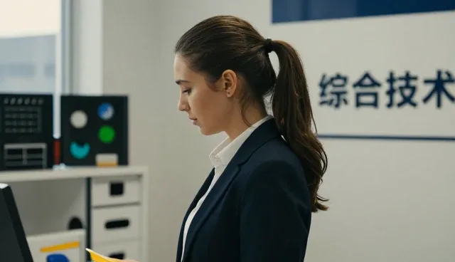 技术驱动下的安装调试服务在实际场景中的应用分析