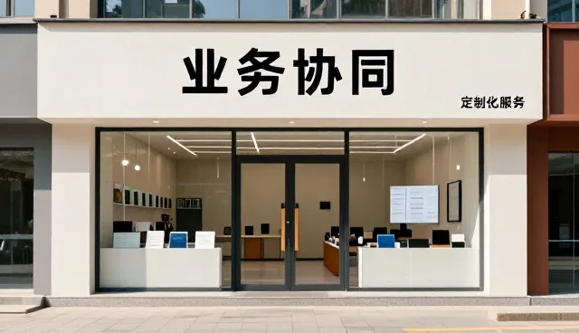 运维服务选型中的用户体验关键因素分析