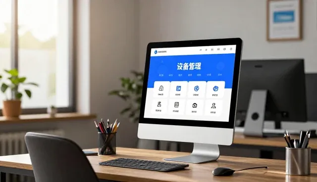 应用开发中设备管理的选型关键点解析