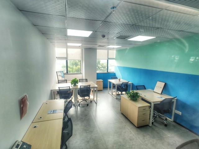 潮流声音恋爱聊天app哪个好