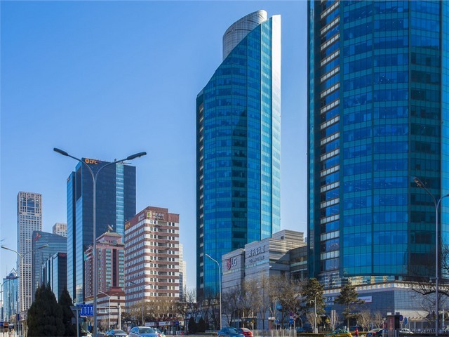 键盘保护罩哪里便宜